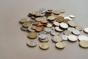 mã OTP 8xbet không về